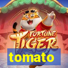 tomato - animes site